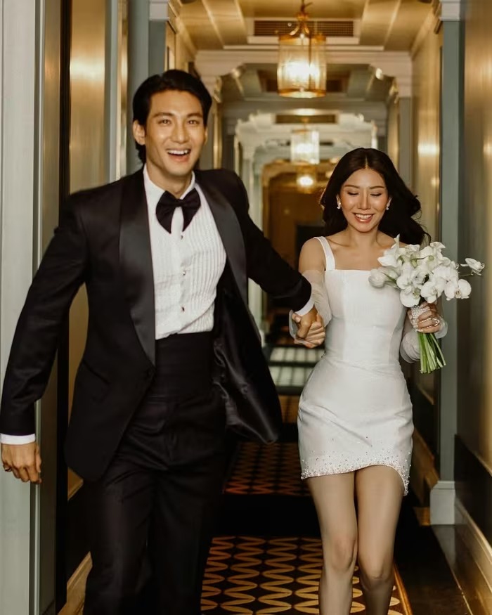 nha-su-dep-trai-nhat-myanmar-3