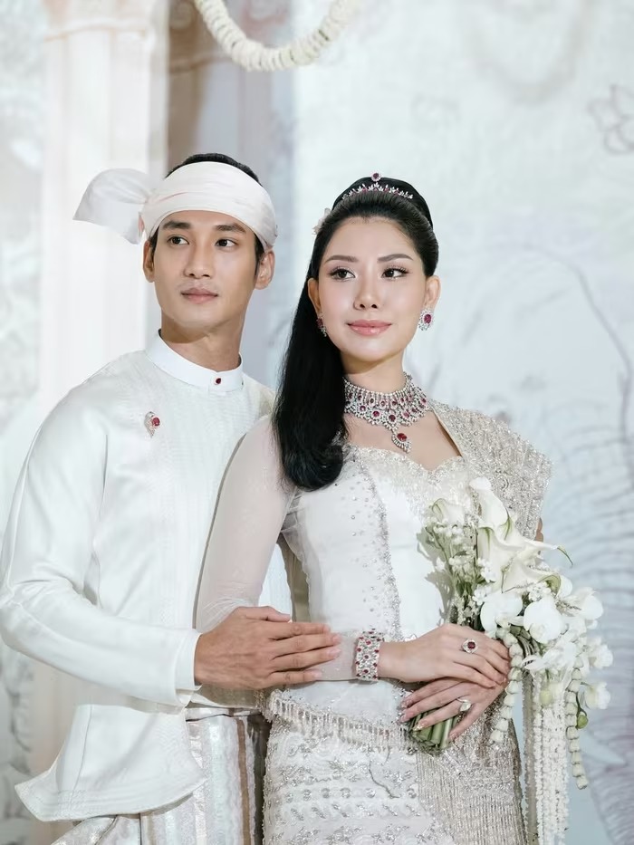 nha-su-dep-trai-nhat-myanmar-4