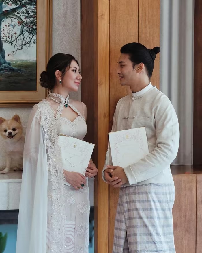 nha-su-dep-trai-nhat-myanmar-5