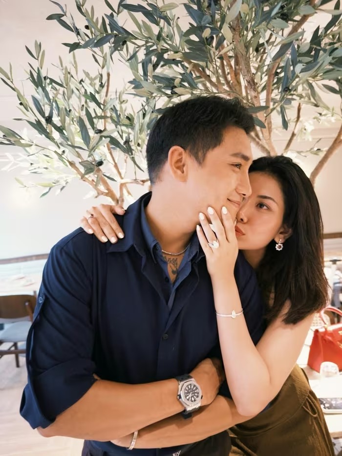 nha-su-dep-trai-nhat-myanmar-6