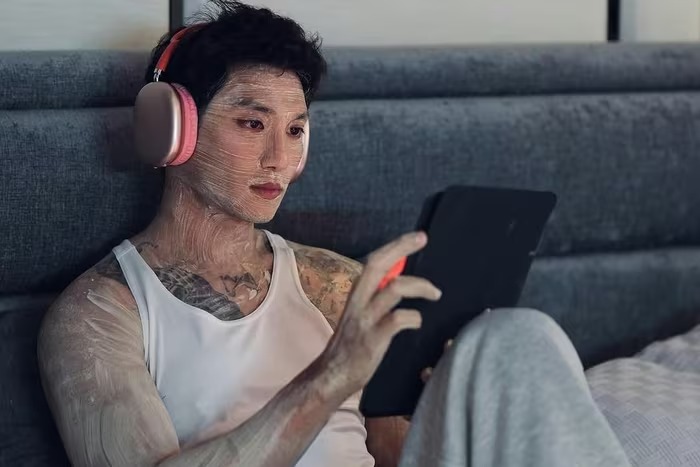 nha-su-dep-trai-nhat-myanmar-7