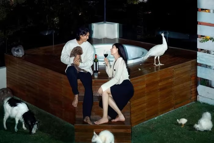 nha-su-dep-trai-nhat-myanmar-8