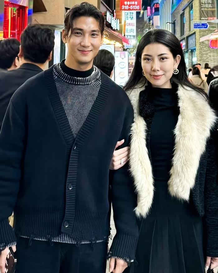 nha-su-dep-trai-nhat-myanmar-9