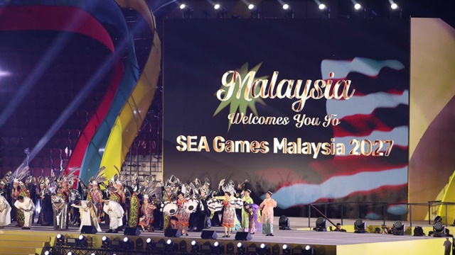 sea-games-34-1