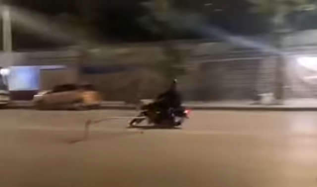 bao-thu-thong-chot-2