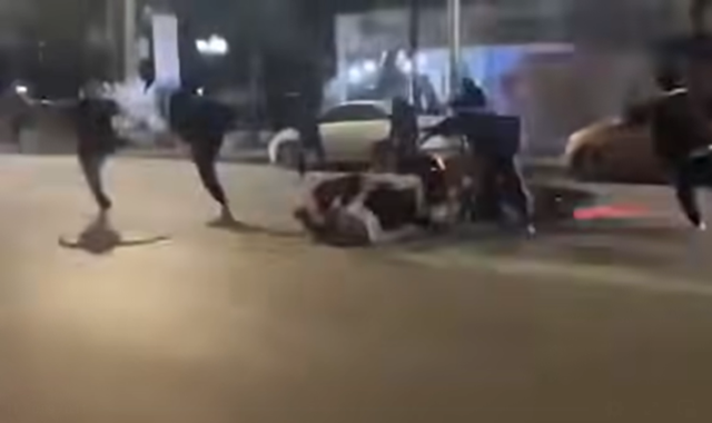 bao-thu-thong-chot-3