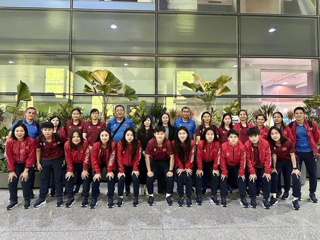 hlv-dt-nu-viet-nam-2