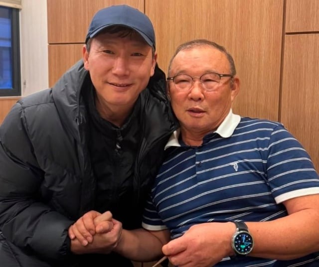 hlv-kim-sang-sik-hlv-park-hang-seo-1