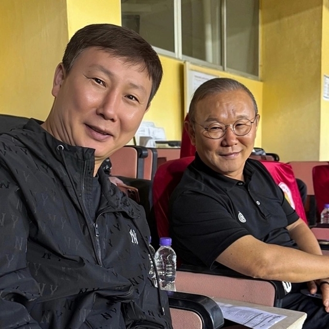 hlv-kim-sang-sik-hlv-park-hang-seo-4