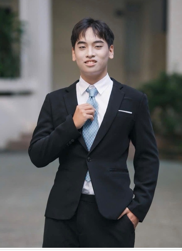 hoc-sinh-dat-diem-sat-tuyet-doi-1