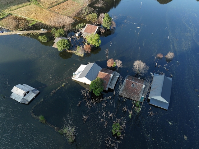 ngap-ung-o-cao-bang-2