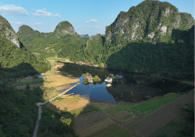 ngap-ung-o-cao-bang-3