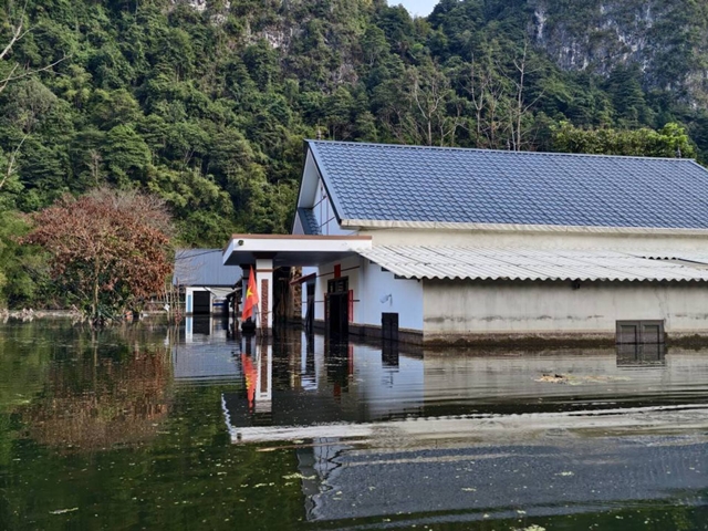 ngap-ung-o-cao-bang-4