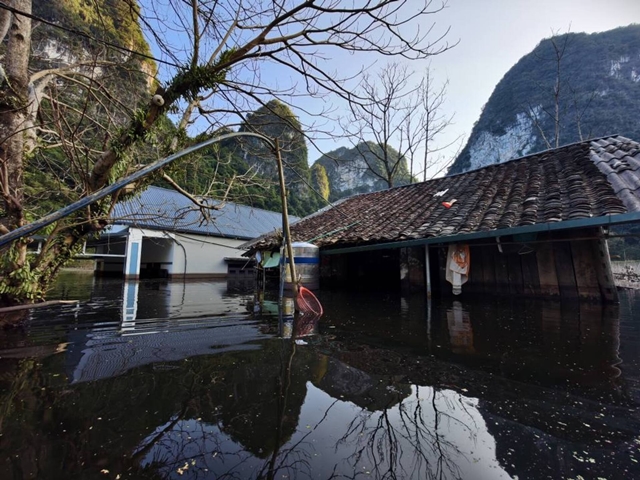 ngap-ung-o-cao-bang-5