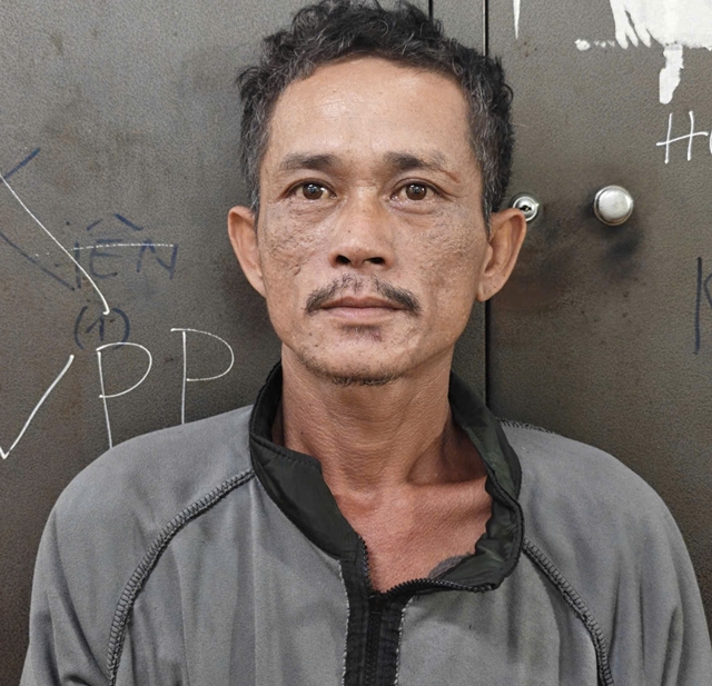 chau-ruot-sat-hai-ba-1