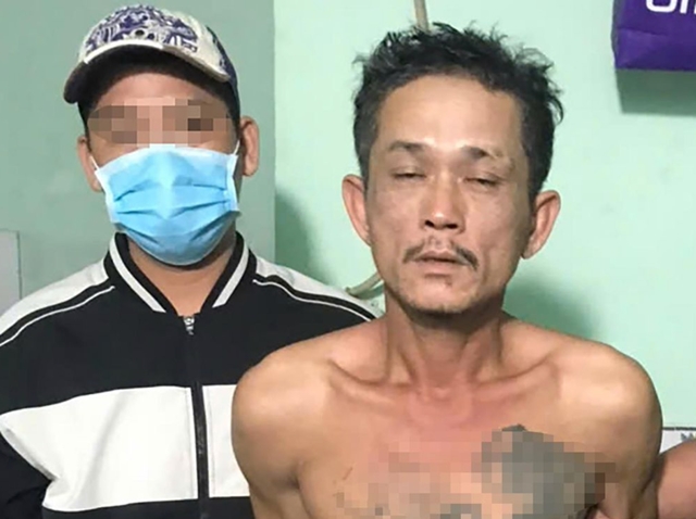 chau-ruot-sat-hai-ba-2