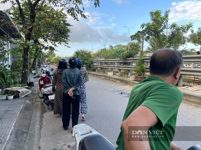 chong-dam-vo-da-nang-1