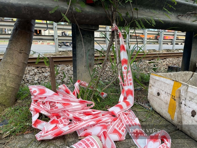 chong-dam-vo-da-nang-2