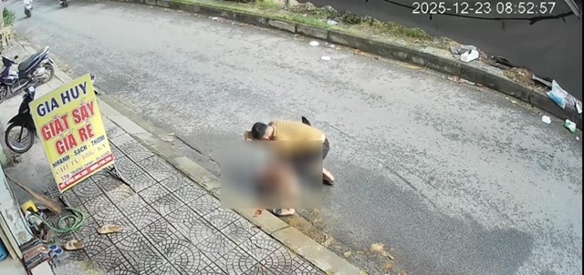 chong-dam-vo-da-nang-3