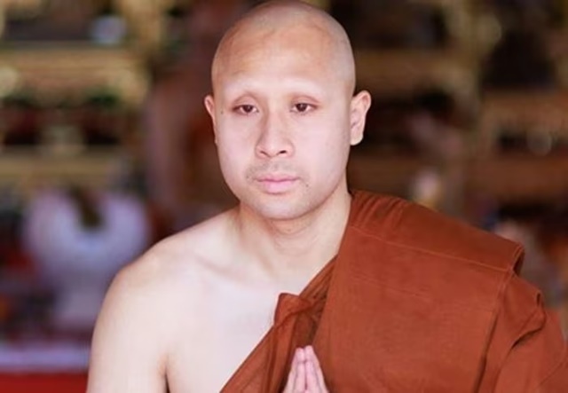 cuu-tien-dao-u23-thai-lan-1