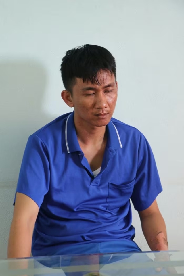 dam-bao-ve-benh-vien-2