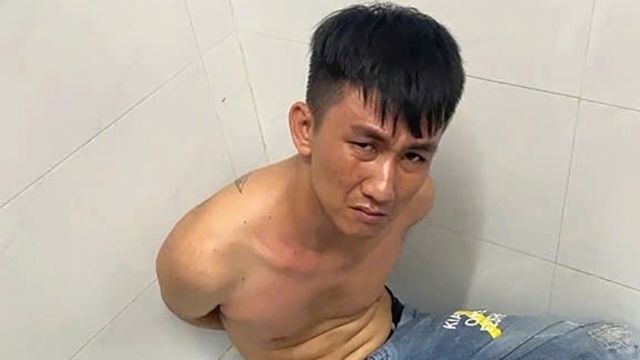 dam-bao-ve-benh-vien-3