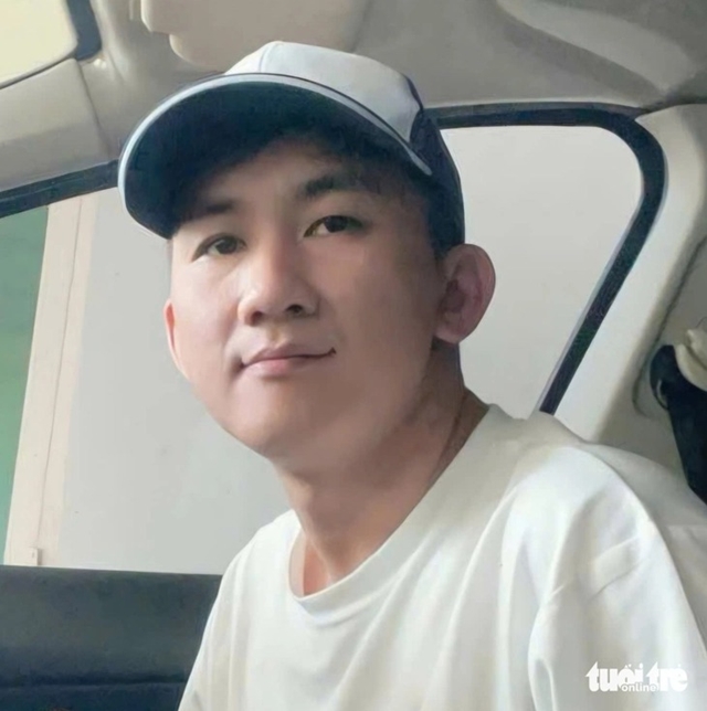 dam-bao-ve-benh-vien-4