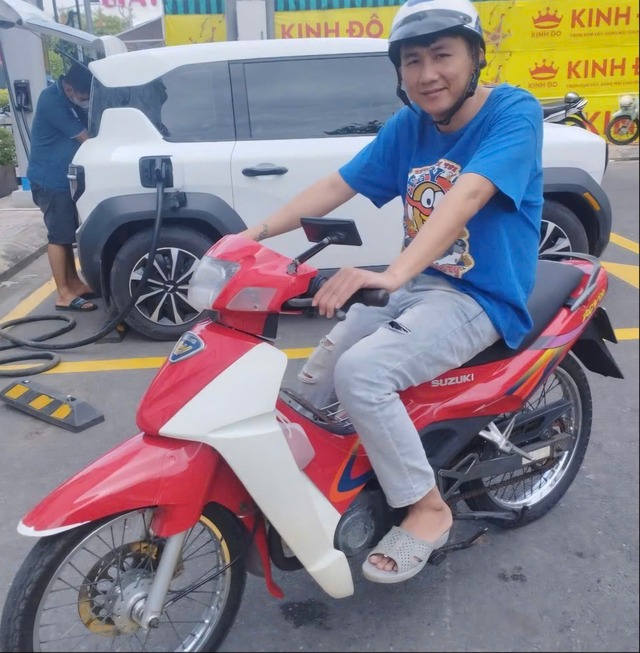 dam-bao-ve-benh-vien-5