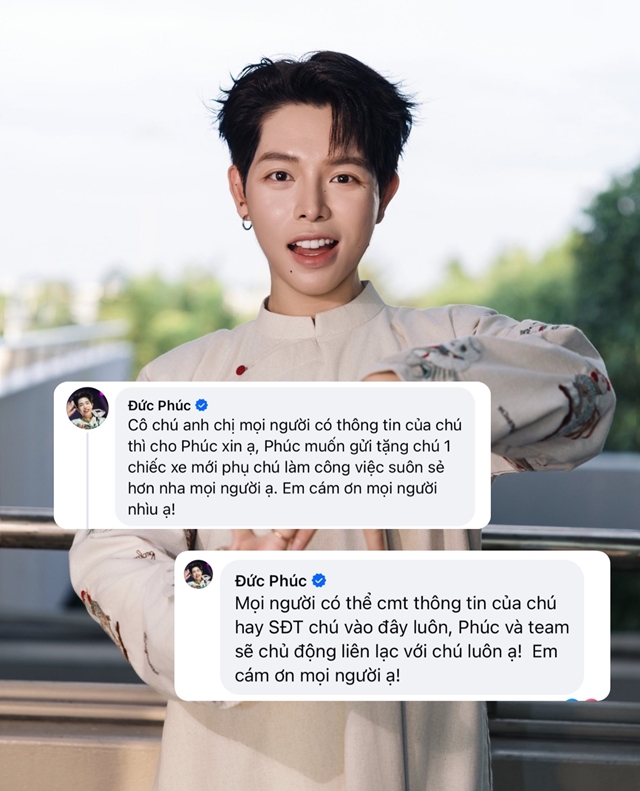 tai-xe-bi-huy-chuyen-vi-chay-wave-cu-1