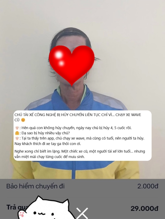 tai-xe-bi-huy-chuyen-vi-chay-wave-cu-2