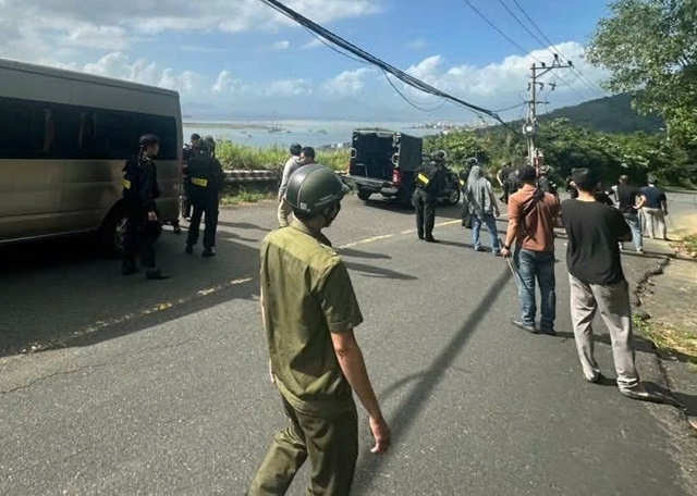 chong-dam-vo-da-nang-1