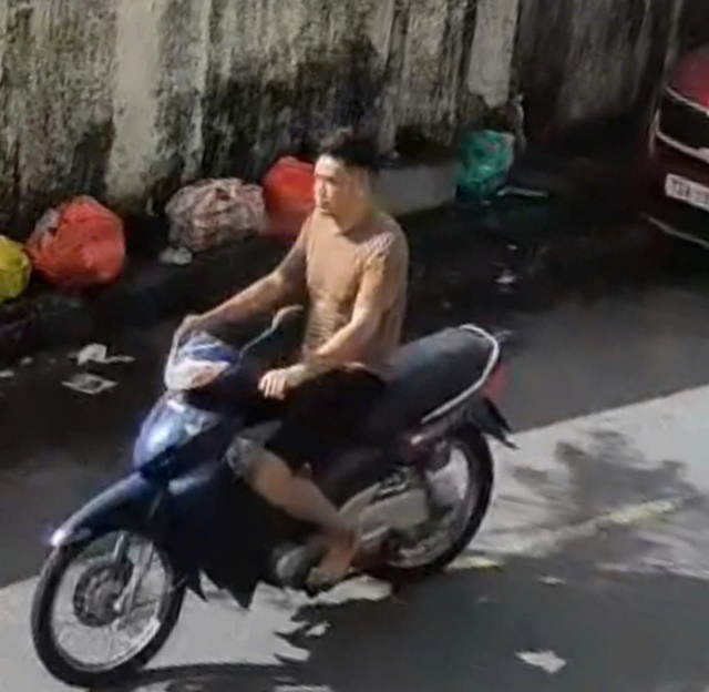 chong-dam-vo-da-nang-2