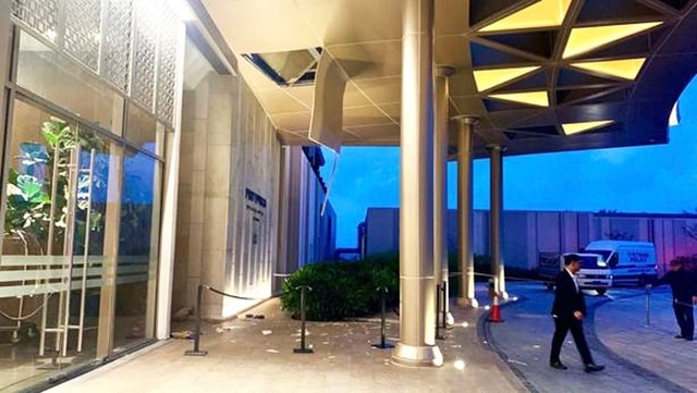 nguoi-dan-ong-nuoc-ngoai-1