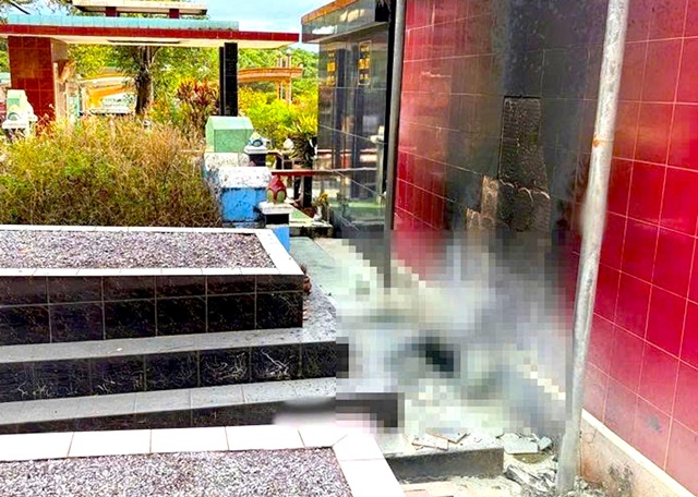 thi-the-o-nghia-trang-1