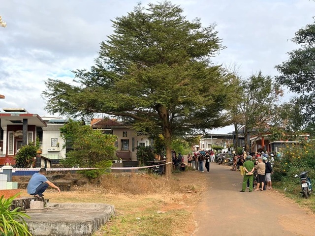 thi-the-o-nghia-trang-2