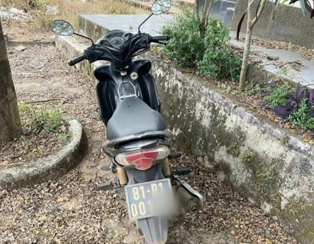 thi-the-o-nghia-trang-3