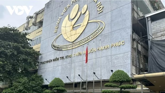 benh-vien-phu-san-ha-noi-1