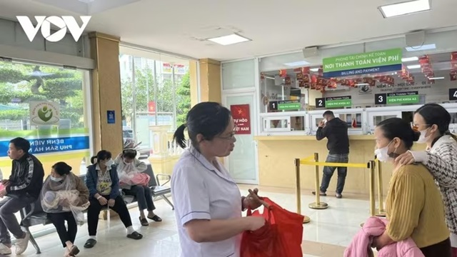 benh-vien-phu-san-ha-noi-2