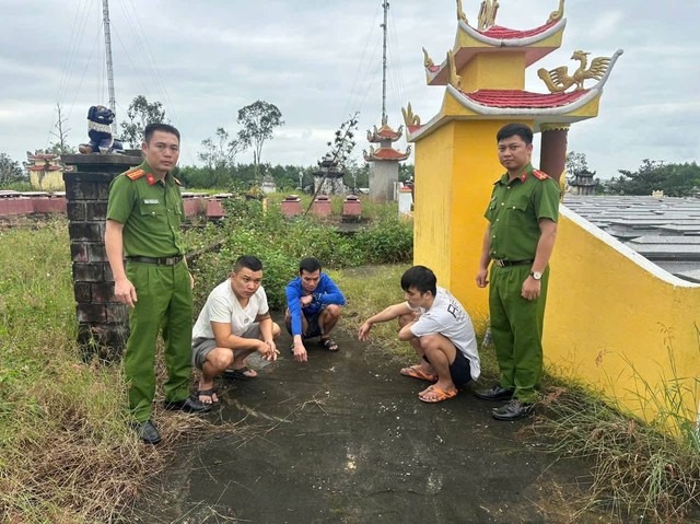 ma-tuy-17669195699571568269784