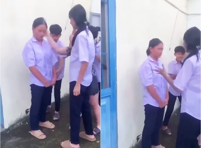 nu-sinh-lop-8-bi-danh-hoi-dong-3