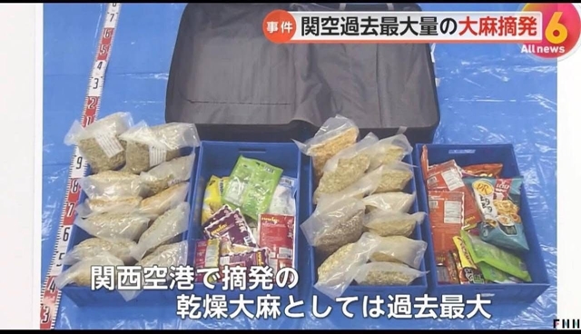 2-co-gai-viet-van-chuyen-31kg-can-sa-3