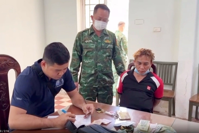 anh-trai-lai-lexus-tong-em-gai-2