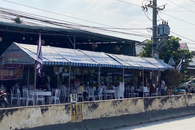 anh-trai-tong-chet-em-gai-1