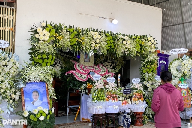 anh-trai-tong-chet-em-gai-2