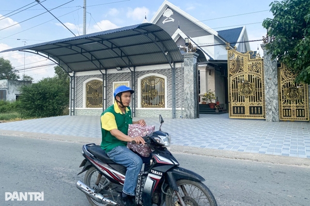 anh-trai-tong-chet-em-gai-3