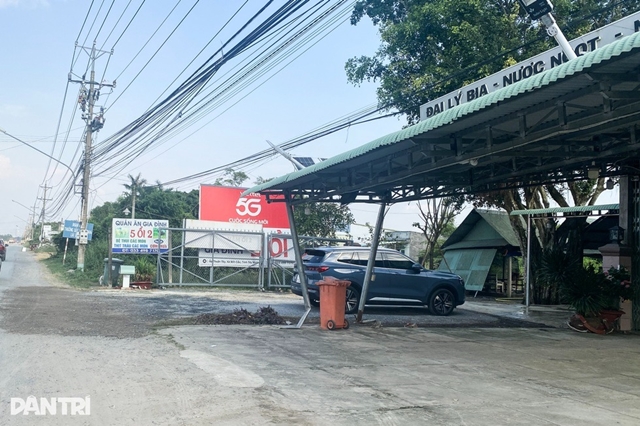 anh-trai-tong-chet-em-gai-5