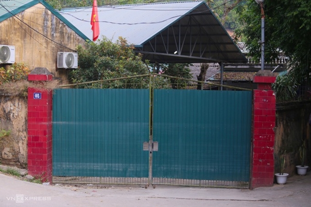 doan-van-sang-lang-son-3