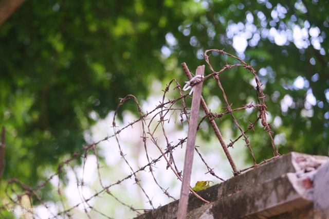 doan-van-sang-lang-son-4