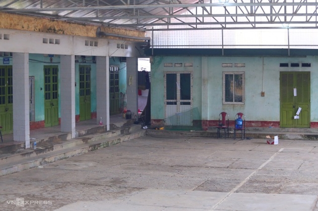 doan-van-sang-lang-son-5