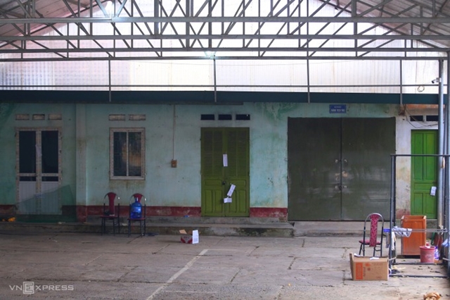 doan-van-sang-lang-son-6